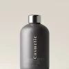 Tincidunt Parfum