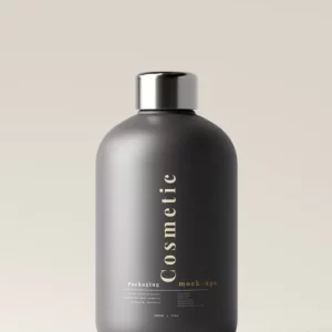 Tincidunt Lotion