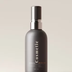 Tincidunt Lotion